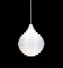 PXL Zero Pendant light