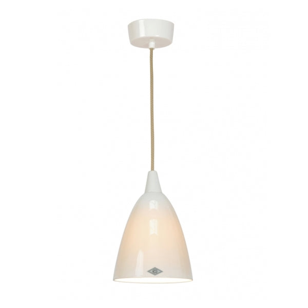 Bone China Hector Shade